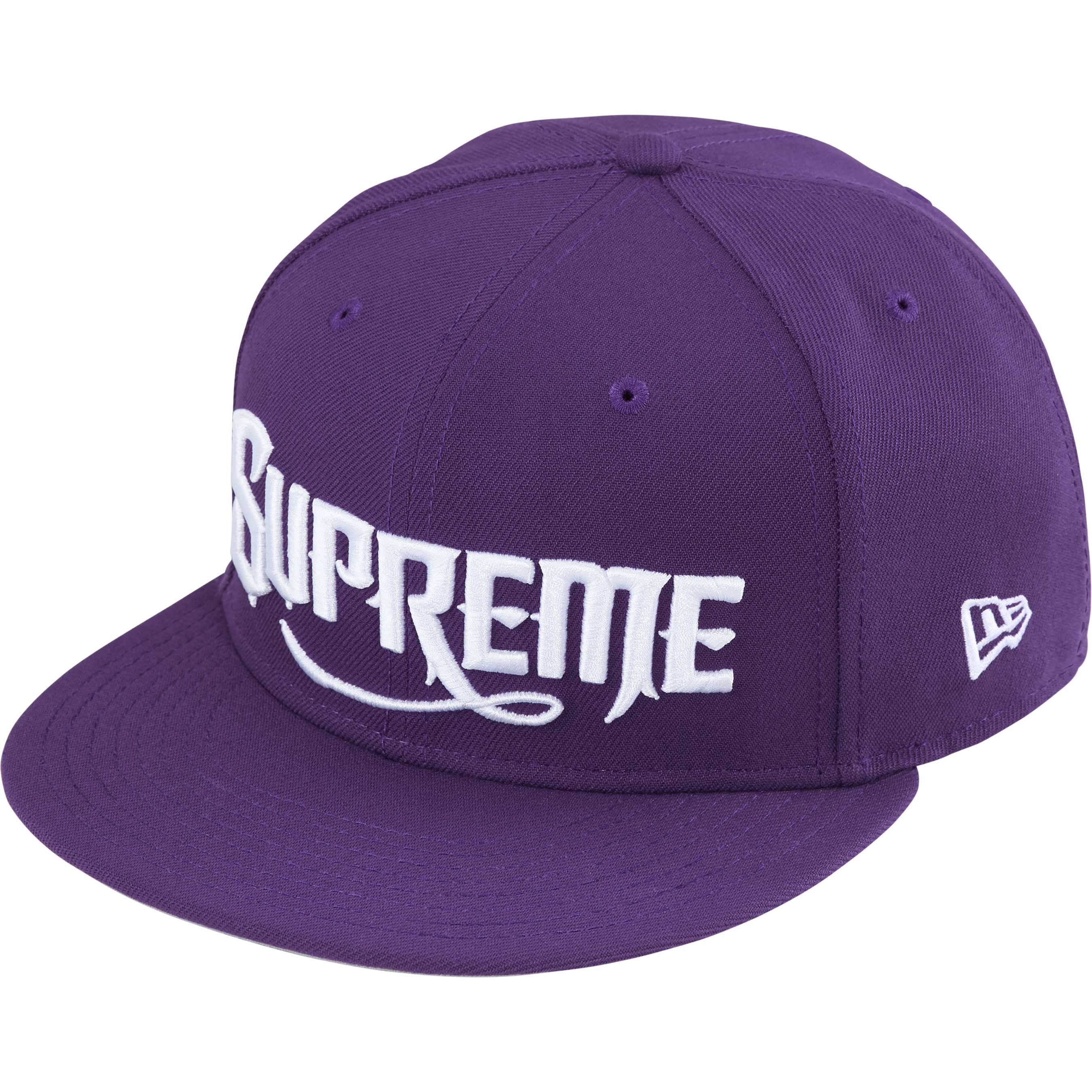 Mister Cartoon New Era® view 19